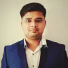 Abhishek Srivastava's profile picture