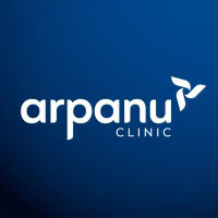 brand logo of /img/companies/darkmode/arpanu-clinic.jpeg