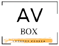 brand logo of /img/companies/lightmode/avbox.png