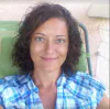 Bénédicte Lagardette's profile picture