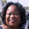 Bernice Williams's profile picture