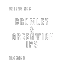 brand logo of /img/companies/darkmode/bromley-greenwich-ips.png