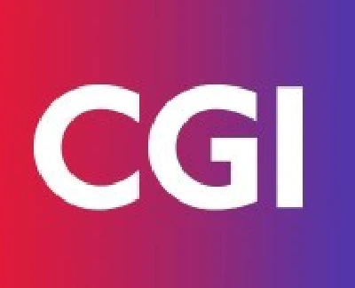 Cgi Logo