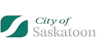 brand logo of /img/companies/darkmode/City-of-Saskatoon.png