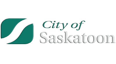 City of Saskatoon Logo