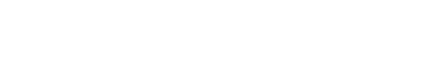 Click2it Digital Logo