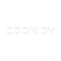 brand logo of /img/companies/darkmode/cognigy.png