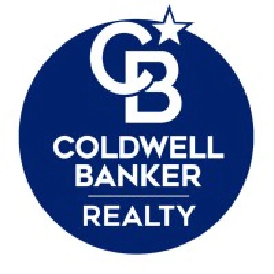 Coldwell Banker Realty Logo