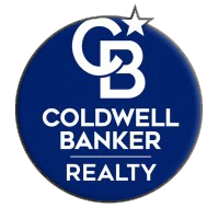 brand logo of /img/companies/darkmode/coldwell-banker-realty.png