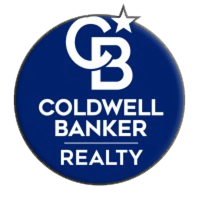 Coldwell Banker Realty Logo