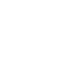 brand logo of /img/companies/darkmode/debella-deball-designs.png