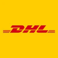 brand logo of /img/companies/lightmode/dhl.png