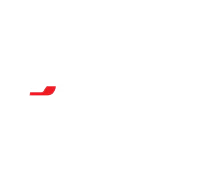 brand logo of /img/companies/darkmode/disanmotos.png