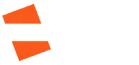 brand logo of /img/companies/darkmode/Don-Giannatti.png