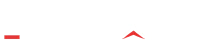 brand logo of /img/companies/darkmode/ESTRRADO.png