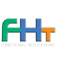 brand logo of /img/companies/darkmode/Functional-Health-Team.png