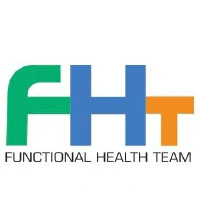 brand logo of /img/companies/lightmode/Functional-Health-Team.png