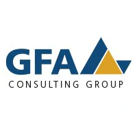 brand logo of /img/companies/lightmode/gfa-consulting.png