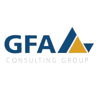 brand logo of /img/companies/darkmode/gfa-consulting.png