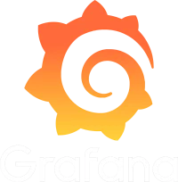 brand logo of /img/companies/darkmode/Grafana-logo-dark.png