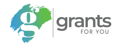 Grants for You Logo