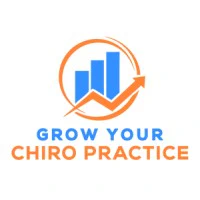 brand logo of /img/companies/lightmode/grow-your-chiro-practice.png