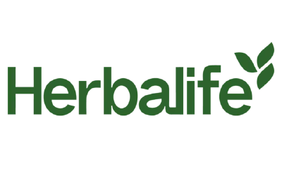 Herbalife Logo