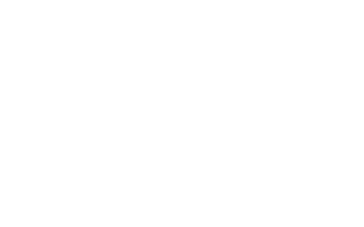 Herbalife Logo