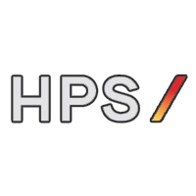 HPS Logo