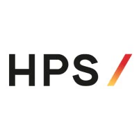 brand logo of /img/companies/lightmode/HPS.png