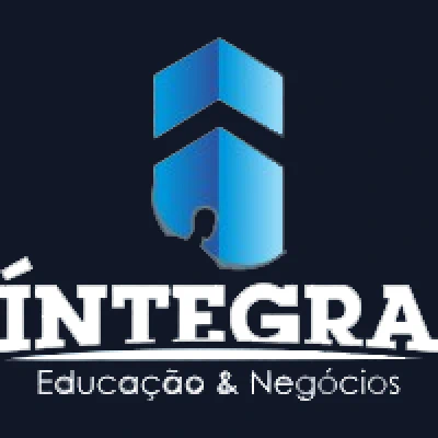 Integra Logo