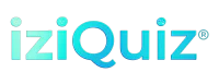 brand logo of /img/companies/lightmode/izi-Quiz.png