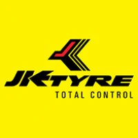 brand logo of /img/companies/darkmode/jktyre.png