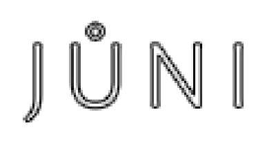 Juni Logo