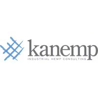 brand logo of /img/companies/lightmode/Kanemp-Industrial-Hemp-Consulting-SL.jpeg