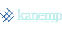 brand logo of /img/companies/darkmode/Kanemp-Industrial-Hemp-Consulting-SL.png