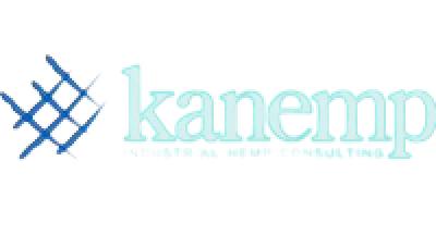 Kanemp Industrial Hemp Consulting SL Logo