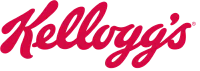 brand logo of /img/companies/darkmode/kelloggs.png