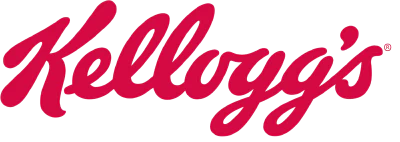 Kelloggs Logo