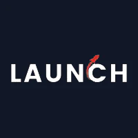 brand logo of /img/companies/darkmode/Launch-Agency.png