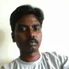 Manigandan (John) Ganesan's profile picture