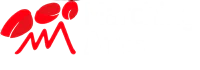 brand logo of /img/companies/darkmode/Marching-Ants.png