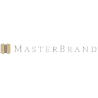 brand logo of /img/companies/darkmode/masterbrand.png