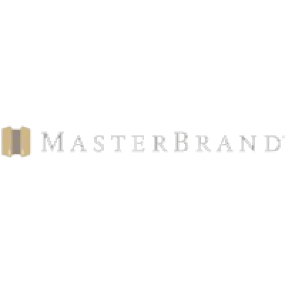 Masterbrand Logo