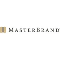 brand logo of /img/companies/lightmode/masterbrand.png