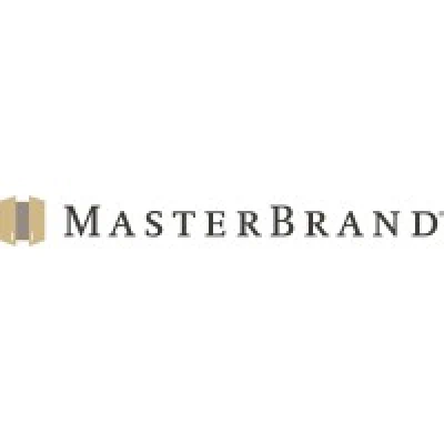 Masterbrand Logo