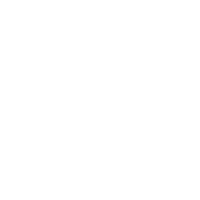 brand logo of /img/companies/darkmode/merrill-lynch.png