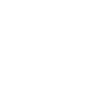 Merrill Lynch Logo