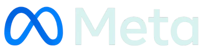 Meta Platform Inc PhotoRoom Logo