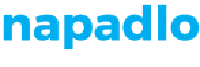 brand logo of /img/companies/darkmode/napadlo.png